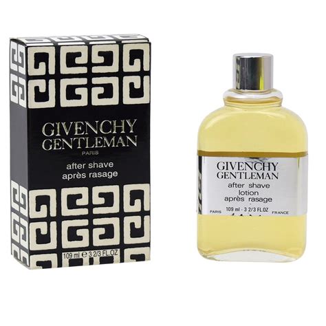 gentleman givenchy fiyat|Givenchy gentleman aftershave cheapest price.